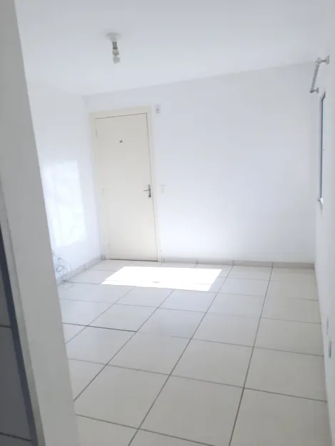 imagem 2 - Apartamento - Padrão imagem 2 - Apartamento - Padrão