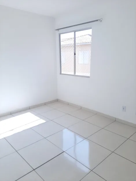 imagem 3 - Apartamento - Padrão imagem 3 - Apartamento - Padrão
