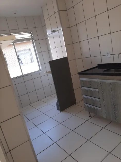 imagem 5 - Apartamento - Padrão imagem 5 - Apartamento - Padrão