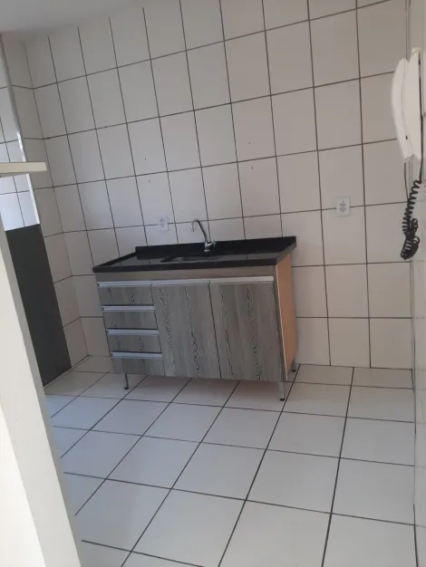 imagem 4 - Apartamento - Padrão imagem 4 - Apartamento - Padrão
