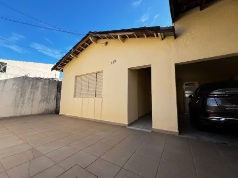 imagem 1 - Casa a venda, localizada na Vila Trujillo imagem 1 - Casa a venda, localizada na Vila Trujillo