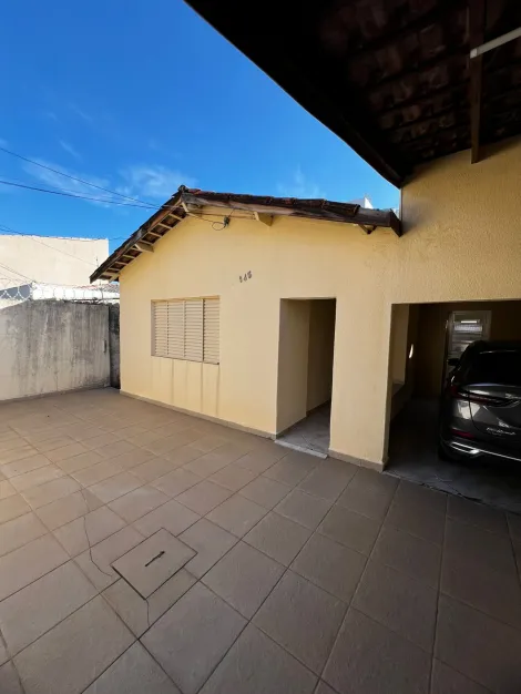 imagem 2 - Casa a venda, localizada na Vila Trujillo imagem 2 - Casa a venda, localizada na Vila Trujillo