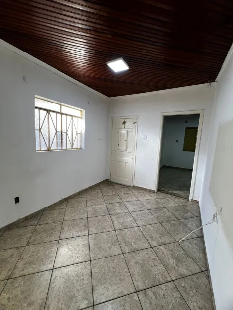 imagem 3 - Casa a venda, localizada na Vila Trujillo imagem 3 - Casa a venda, localizada na Vila Trujillo