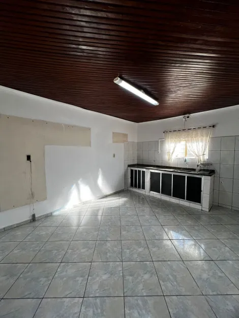 imagem 4 - Casa a venda, localizada na Vila Trujillo imagem 4 - Casa a venda, localizada na Vila Trujillo