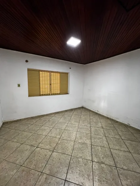 imagem 5 - Casa a venda, localizada na Vila Trujillo imagem 5 - Casa a venda, localizada na Vila Trujillo