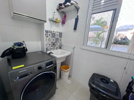 imagem 3 - Apartamento à Venda com 2 Quartos e 1 Suíte - Próximo à FACENS imagem 3 - Apartamento à Venda com 2 Quartos e 1 Suíte - Próximo à FACENS