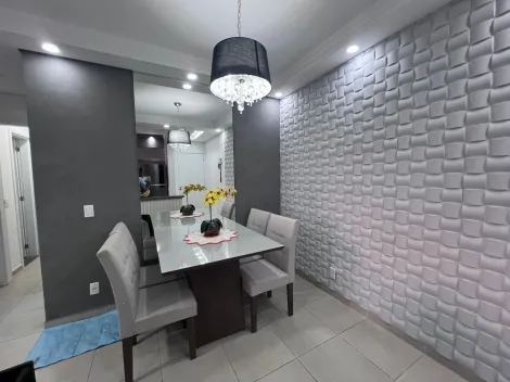 imagem 5 - Apartamento à Venda com 2 Quartos e 1 Suíte - Próximo à FACENS imagem 5 - Apartamento à Venda com 2 Quartos e 1 Suíte - Próximo à FACENS
