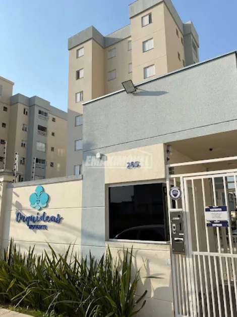 imagem 1 - Apartamento à Venda com 2 Quartos e 1 Suíte - Próximo à FACENS imagem 1 - Apartamento à Venda com 2 Quartos e 1 Suíte - Próximo à FACENS