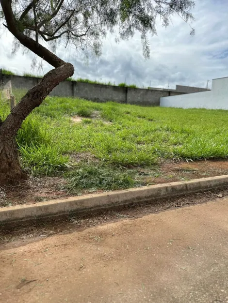 imagem 2 - Terreno com 154 mt², localizada no Condomínio Residencial Jardim imagem 2 - Terreno com 154 mt², localizada no Condomínio Residencial Jardim