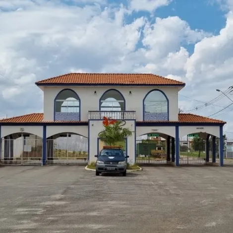 imagem 5 - Terreno com 154 mt², localizada no Condomínio Residencial Jardim imagem 5 - Terreno com 154 mt², localizada no Condomínio Residencial Jardim