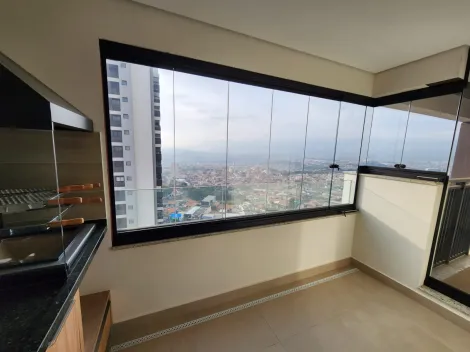 imagem 5 - Apartamento para Aluguel no Mandarim Campolim - Sorocaba/SP imagem 5 - Apartamento para Aluguel no Mandarim Campolim - Sorocaba/SP