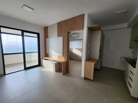 imagem 1 - Apartamento para Aluguel no Mandarim Campolim - Sorocaba/SP imagem 1 - Apartamento para Aluguel no Mandarim Campolim - Sorocaba/SP