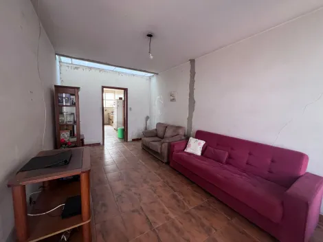 imagem 2 - Casa com 2 Quartos sendo 1 Suíte e 2 Vagas Cobertas em Sorocaba/SP! imagem 2 - Casa com 2 Quartos sendo 1 Suíte e 2 Vagas Cobertas em Sorocaba/SP!