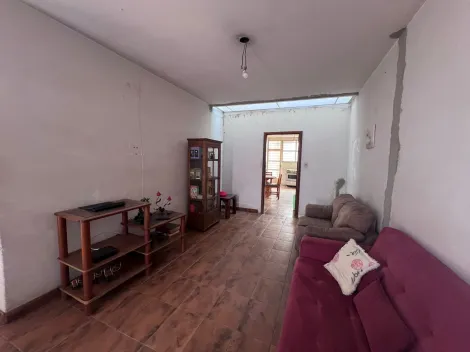 imagem 3 - Casa com 2 Quartos sendo 1 Suíte e 2 Vagas Cobertas em Sorocaba/SP! imagem 3 - Casa com 2 Quartos sendo 1 Suíte e 2 Vagas Cobertas em Sorocaba/SP!