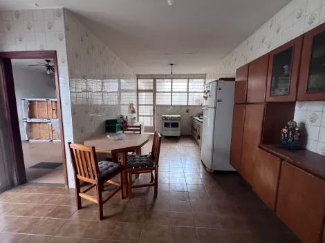 imagem 4 - Casa com 2 Quartos sendo 1 Suíte e 2 Vagas Cobertas em Sorocaba/SP! imagem 4 - Casa com 2 Quartos sendo 1 Suíte e 2 Vagas Cobertas em Sorocaba/SP!