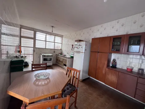imagem 5 - Casa com 2 Quartos sendo 1 Suíte e 2 Vagas Cobertas em Sorocaba/SP! imagem 5 - Casa com 2 Quartos sendo 1 Suíte e 2 Vagas Cobertas em Sorocaba/SP!