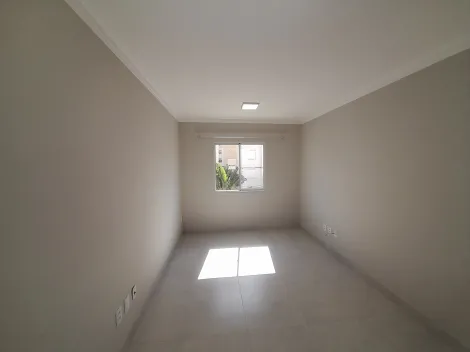 imagem 2 - Apartamento com excelente distribuição e lazer completo! imagem 2 - Apartamento com excelente distribuição e lazer completo!