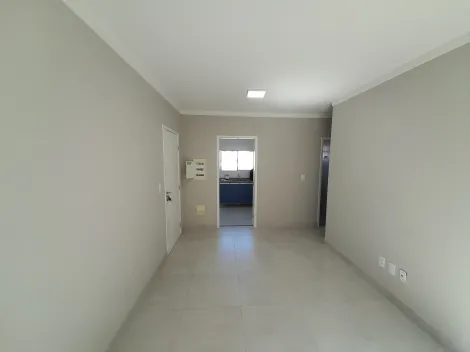 imagem 3 - Apartamento com excelente distribuição e lazer completo! imagem 3 - Apartamento com excelente distribuição e lazer completo!