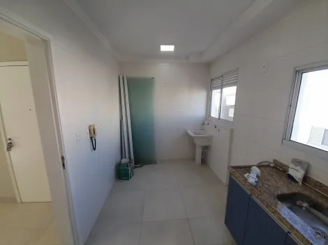 imagem 4 - Apartamento com excelente distribuição e lazer completo! imagem 4 - Apartamento com excelente distribuição e lazer completo!