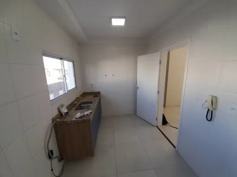 imagem 5 - Apartamento com excelente distribuição e lazer completo! imagem 5 - Apartamento com excelente distribuição e lazer completo!