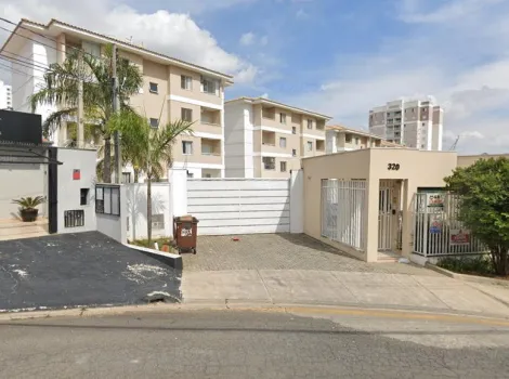 imagem 1 - Apartamento com excelente distribuição e lazer completo! imagem 1 - Apartamento com excelente distribuição e lazer completo!