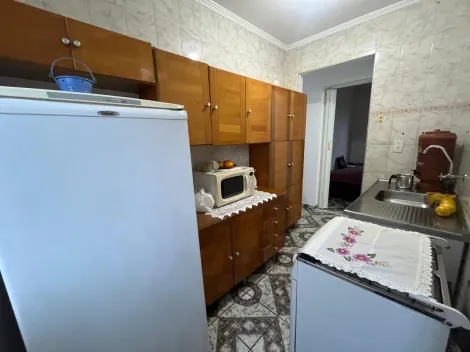 imagem 5 - Apartamento com 2 Quartos - Julio de Mesquita imagem 5 - Apartamento com 2 Quartos - Julio de Mesquita
