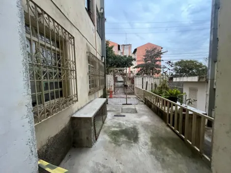 imagem 2 - Apartamento com 2 Quartos - Julio de Mesquita imagem 2 - Apartamento com 2 Quartos - Julio de Mesquita