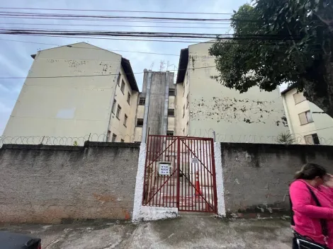 imagem 1 - Apartamento com 2 Quartos - Julio de Mesquita imagem 1 - Apartamento com 2 Quartos - Julio de Mesquita