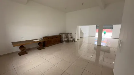 imagem 5 - Salão Comercial - Negócios imagem 5 - Salão Comercial - Negócios