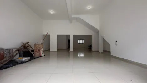 imagem 2 - Salão Comercial - Negócios imagem 2 - Salão Comercial - Negócios