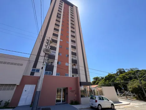 imagem 1 - Apartamento com 2 Quartos sendo 1 Suíte e 1 vaga - Vila Santa Rita imagem 1 - Apartamento com 2 Quartos sendo 1 Suíte e 1 vaga - Vila Santa Rita