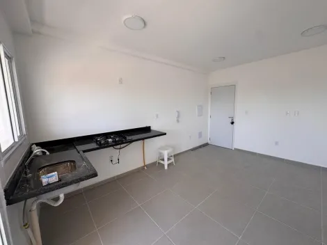 imagem 3 - Apartamento com 2 Quartos sendo 1 Suíte e 1 vaga - Vila Santa Rita imagem 3 - Apartamento com 2 Quartos sendo 1 Suíte e 1 vaga - Vila Santa Rita