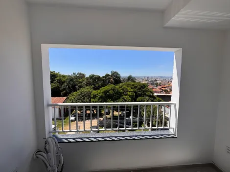 imagem 5 - Apartamento com 2 Quartos sendo 1 Suíte e 1 vaga - Vila Santa Rita imagem 5 - Apartamento com 2 Quartos sendo 1 Suíte e 1 vaga - Vila Santa Rita