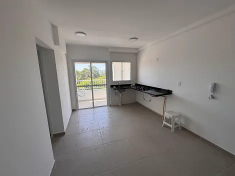 imagem 4 - Apartamento com 2 Quartos sendo 1 Suíte e 1 vaga - Vila Santa Rita imagem 4 - Apartamento com 2 Quartos sendo 1 Suíte e 1 vaga - Vila Santa Rita