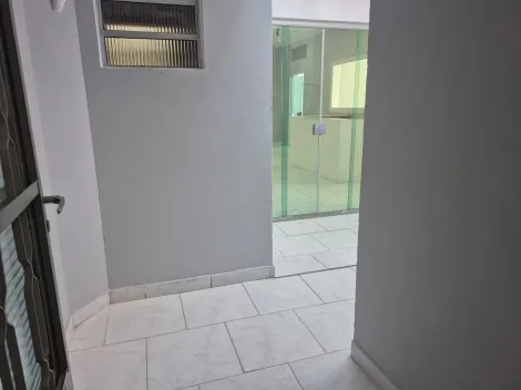 imagem 2 - Conjunto com 2 salas no bairro Vila Elza imagem 2 - Conjunto com 2 salas no bairro Vila Elza