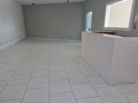 imagem 3 - Conjunto com 2 salas no bairro Vila Elza imagem 3 - Conjunto com 2 salas no bairro Vila Elza