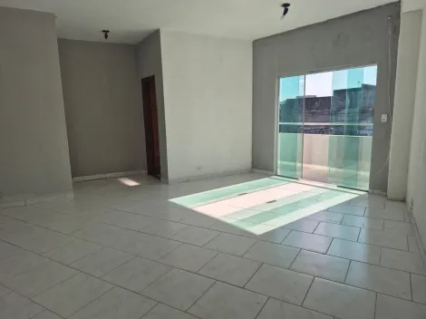 imagem 4 - Conjunto com 2 salas no bairro Vila Elza imagem 4 - Conjunto com 2 salas no bairro Vila Elza