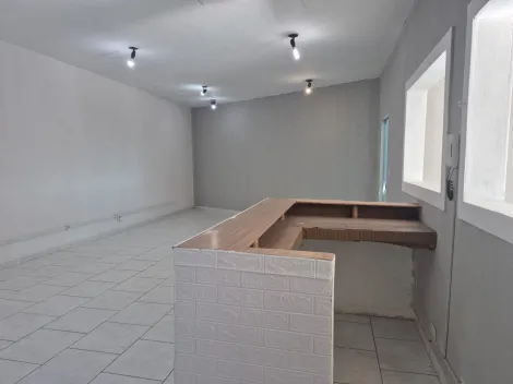 imagem 5 - Conjunto com 2 salas no bairro Vila Elza imagem 5 - Conjunto com 2 salas no bairro Vila Elza