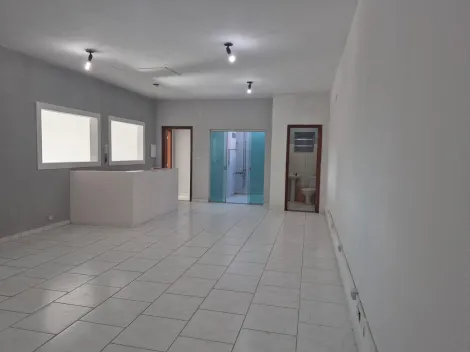 imagem 1 - Conjunto com 2 salas no bairro Vila Elza imagem 1 - Conjunto com 2 salas no bairro Vila Elza