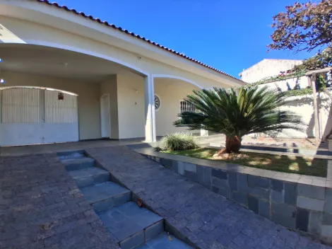 imagem 1 - Casa para aluguel - Jardim Simus - Sorocaba/SP imagem 1 - Casa para aluguel - Jardim Simus - Sorocaba/SP