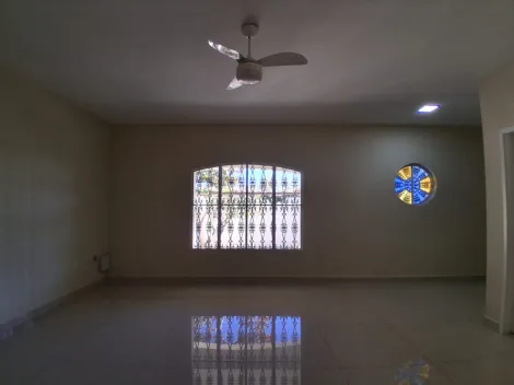 imagem 5 - Casa para aluguel - Jardim Simus - Sorocaba/SP imagem 5 - Casa para aluguel - Jardim Simus - Sorocaba/SP
