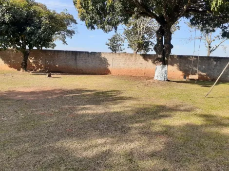 imagem 1 - Terreno à Venda de 845 m² em Araçoiaba da Serra/SP! imagem 1 - Terreno à Venda de 845 m² em Araçoiaba da Serra/SP!
