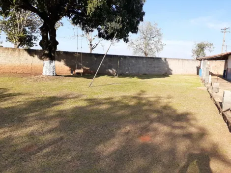 imagem 2 - Terreno à Venda de 845 m² em Araçoiaba da Serra/SP! imagem 2 - Terreno à Venda de 845 m² em Araçoiaba da Serra/SP!