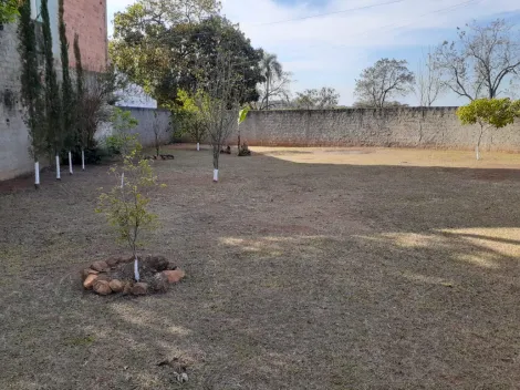 imagem 3 - Terreno à Venda de 845 m² em Araçoiaba da Serra/SP! imagem 3 - Terreno à Venda de 845 m² em Araçoiaba da Serra/SP!