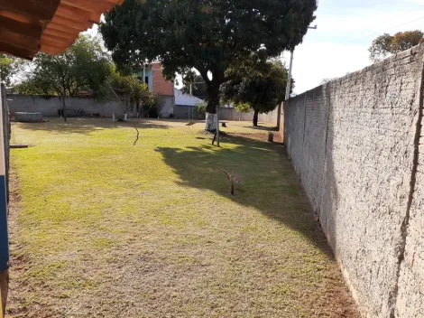 imagem 4 - Terreno à Venda de 845 m² em Araçoiaba da Serra/SP! imagem 4 - Terreno à Venda de 845 m² em Araçoiaba da Serra/SP!