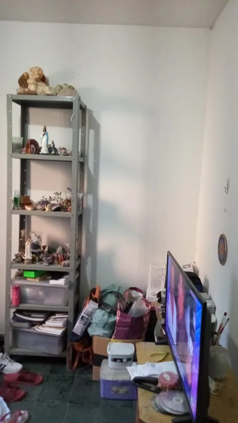 imagem 4 - Casa Térrea com 1 Quarto à Venda - Jardim Santa Catarina I imagem 4 - Casa Térrea com 1 Quarto à Venda - Jardim Santa Catarina I