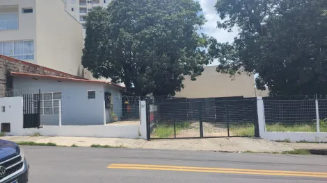 imagem 1 - Terreno de 777 m² a venda na Vila Progresso! imagem 1 - Terreno de 777 m² a venda na Vila Progresso!