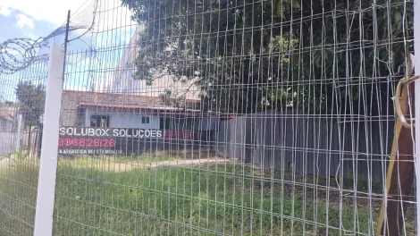 imagem 2 - Terreno de 777 m² a venda na Vila Progresso! imagem 2 - Terreno de 777 m² a venda na Vila Progresso!