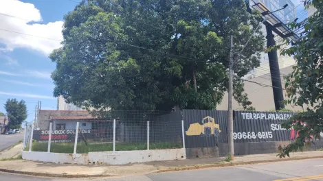 imagem 3 - Terreno de 777 m² a venda na Vila Progresso! imagem 3 - Terreno de 777 m² a venda na Vila Progresso!