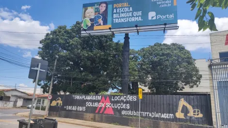 imagem 5 - Terreno de 777 m² a venda na Vila Progresso! imagem 5 - Terreno de 777 m² a venda na Vila Progresso!